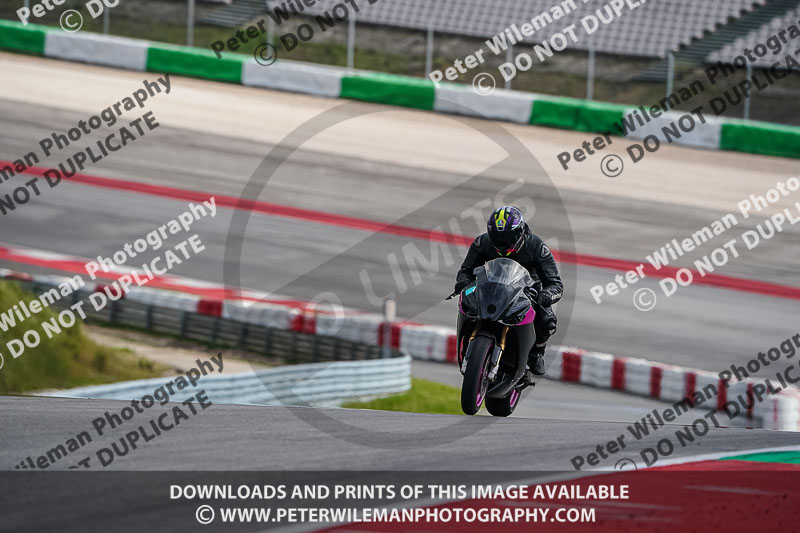 motorbikes;no limits;peter wileman photography;portimao;portugal;trackday digital images
